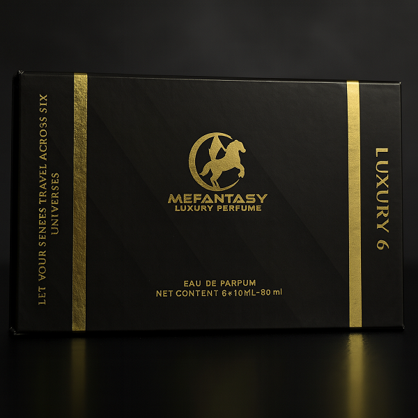 Manufacturer, Exporter, Importer, Supplier, Wholesaler, Retailer, Trader of Discovery Set in Faridkot, Punjab, India